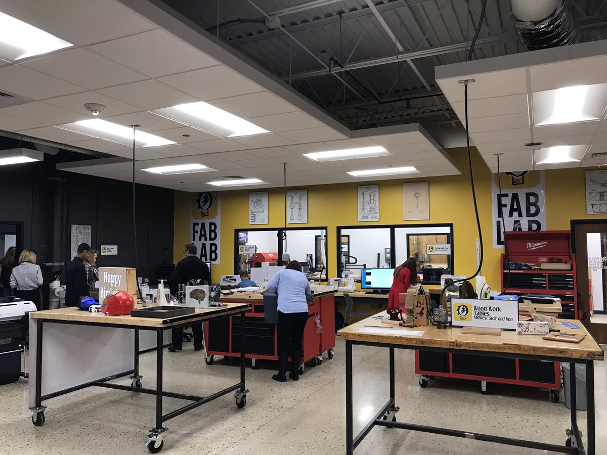 Launch Media Solutions tweet media