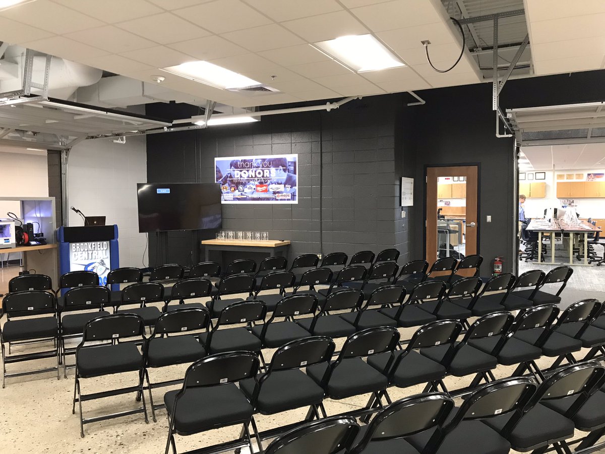 Launch Media Solutions tweet media