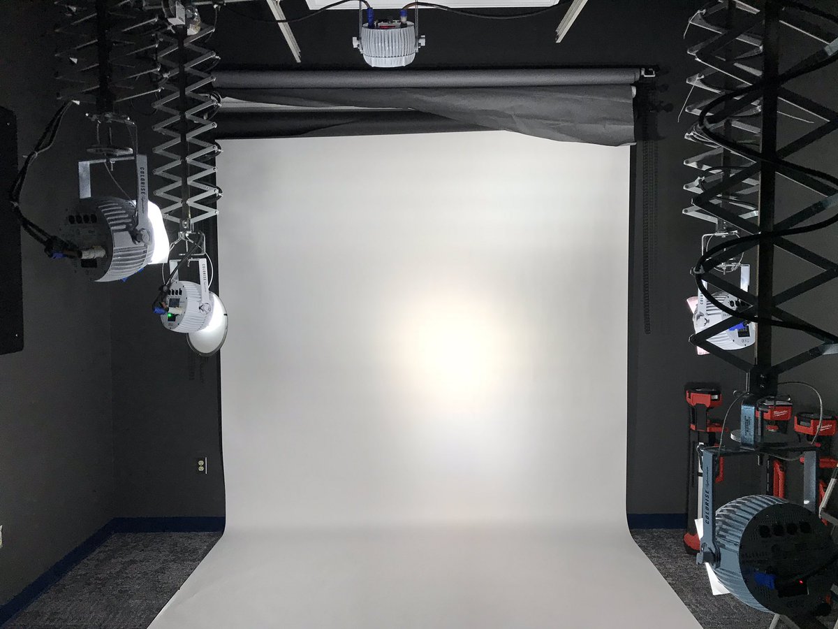 Launch Media Solutions tweet media