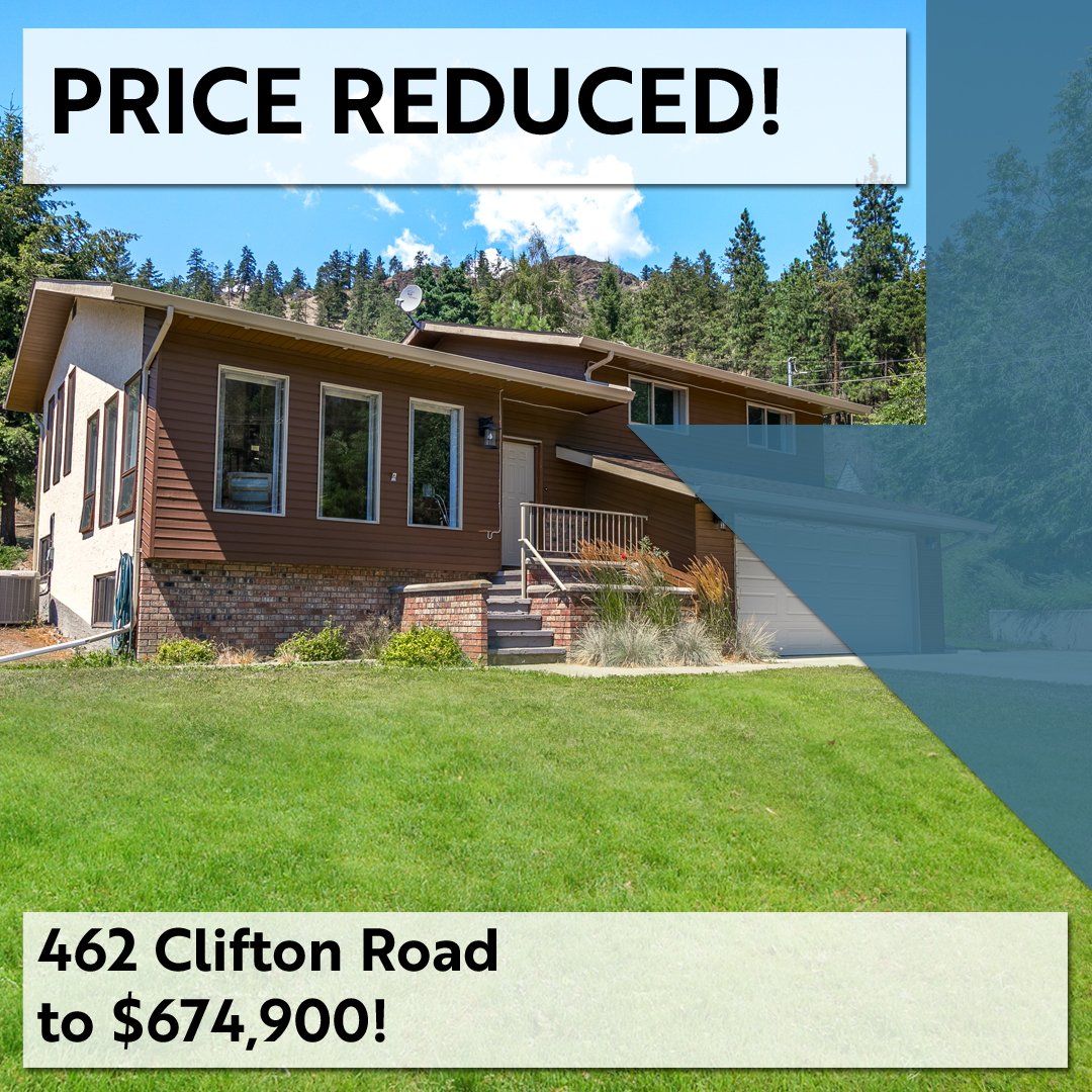 StoneSisters's tweet image. #Developmentpotential! Development cost approx $30k already paid. 1/2 acre property 6 mins to downtown in a highly desirable neighborhood. Allergen-free, energy efficient five-bedroom home with numerous updates! 462 Clifton Rd

Lower level could be a self-sufficient in-law suite