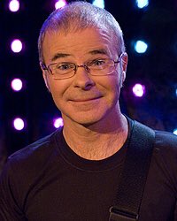 Friday 26th Oct we have @justinmoorhouse <a href="/AndyAskins/">Andy Askins</a> @stephanie_laing <a href="/alxboardman/">alex boardman</a> tickets topbananacomedy.co.uk/apps/webstore/ or from @CoopersGuiseley #guiseley #rawdon #yeadon #otley #menston #ilkley #Leeds #comedy #standupcomedy #guiseleybiz