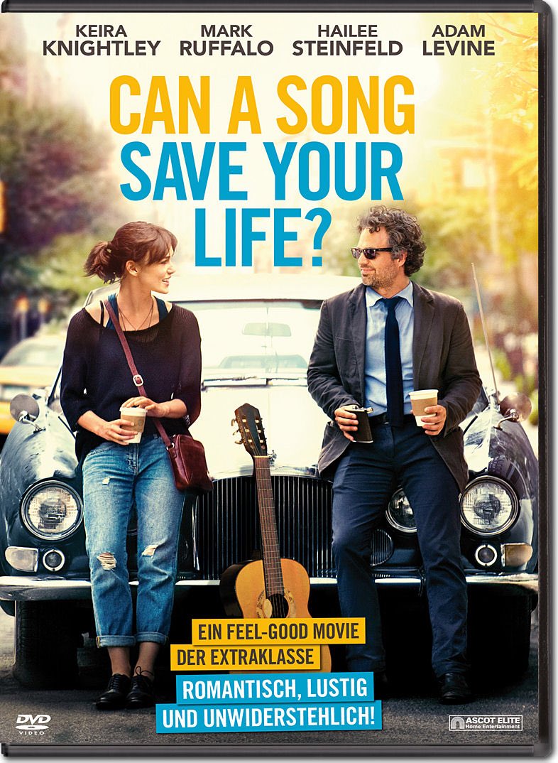 Neva_le's tweet photo. İzlemeye doyamadıklarım: Müzikli filmler, filmli müzikler. https://t.co/EN5MnG6vKJ