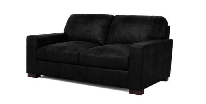 mjr11x's tweet image. ⚠️ NEW SOFA FOR SALE ⚠️

• ONLY £899
• Currently on DFS Sale for £1,049 
• Brand New Condition
• Available NOW for collection
• Natural leather
• Completely unique 

#sofa #sofaforsale #dfs #newhome #homedecor #interiordesign #interior 

gumtree.com/p/for-sale/bra…