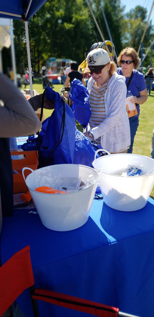 Eastside Urgent Care tweet media