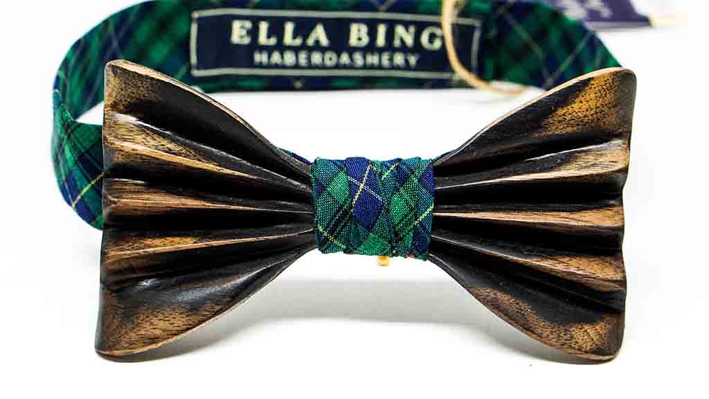 Brand NEW Wooden Bow Ties are up on the site now!
Check them out before they are gone!
ss1.us/a/wmpO3YLJ
#woodenbowties