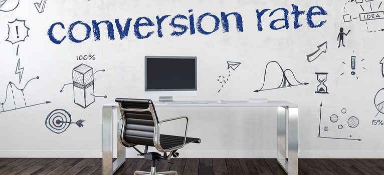 getthegigs's tweet photo. 8 #webdesign mistakes that will cost you conversions https://t.co/Nk495zYyfn via @catswhocode #UI #CustomerExperience https://t.co/pTbsKHqAbe
