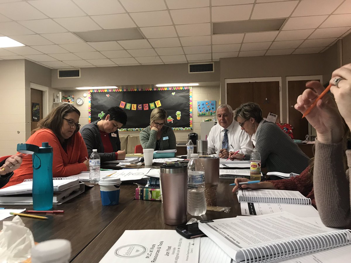 Howard Perrin Elementary tweet media