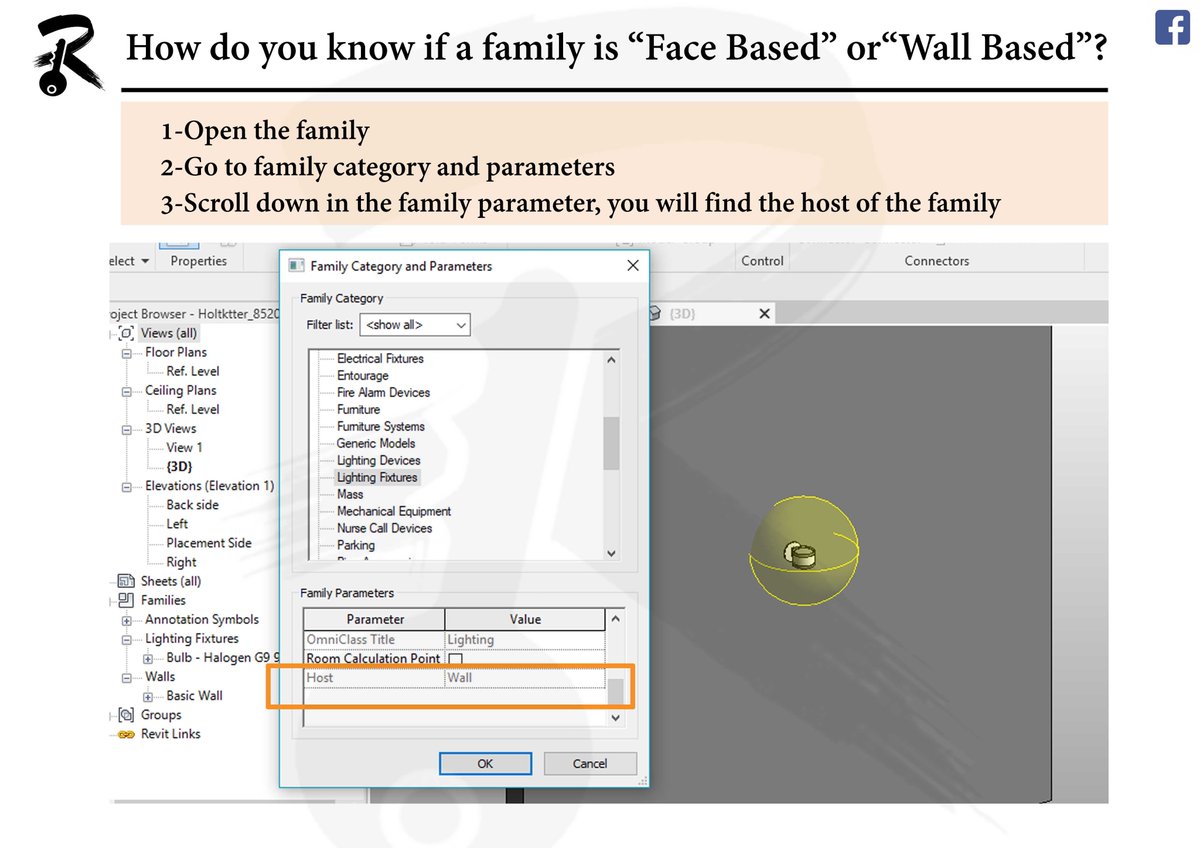 product key for revit 2018 product key for revit 2018