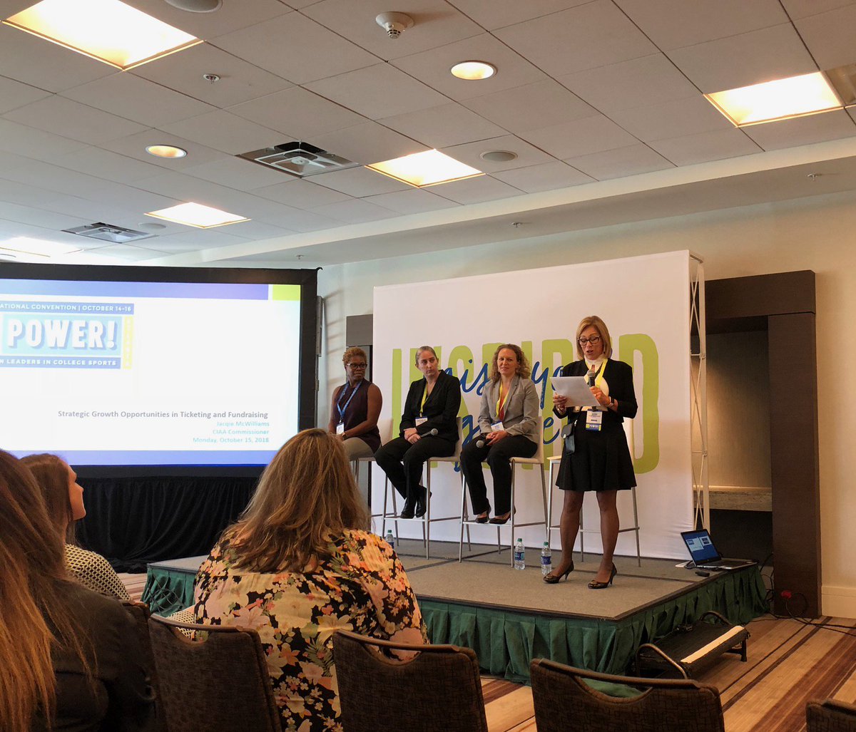 Paciolan tweet media