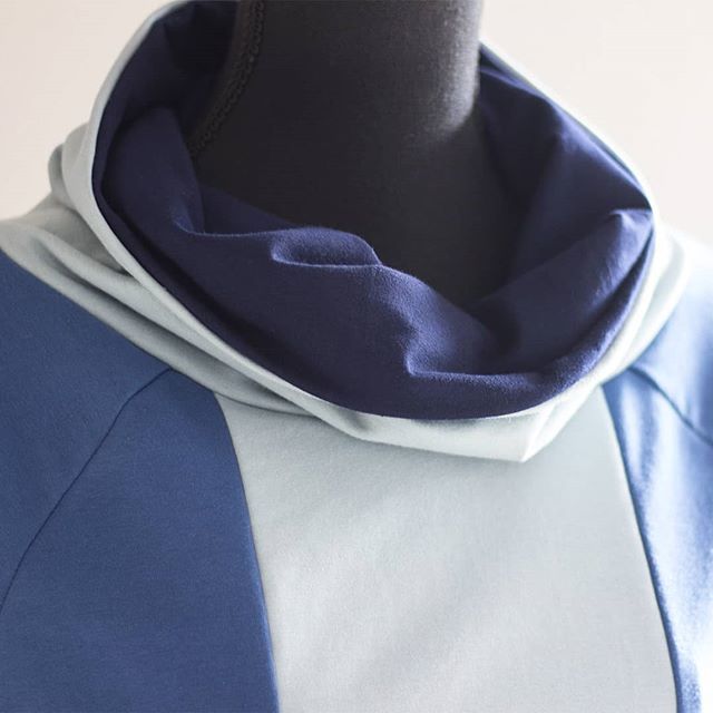ZOKclothes's tweet photo. πβοΈ #blue #colorfulwardrobe #handmadeclothing #sustainablebrand #slowfashion #womenswear #casualstyle #zokclothes https://t.co/0LxvMZaFPX https://t.co/66Vbe07LsU