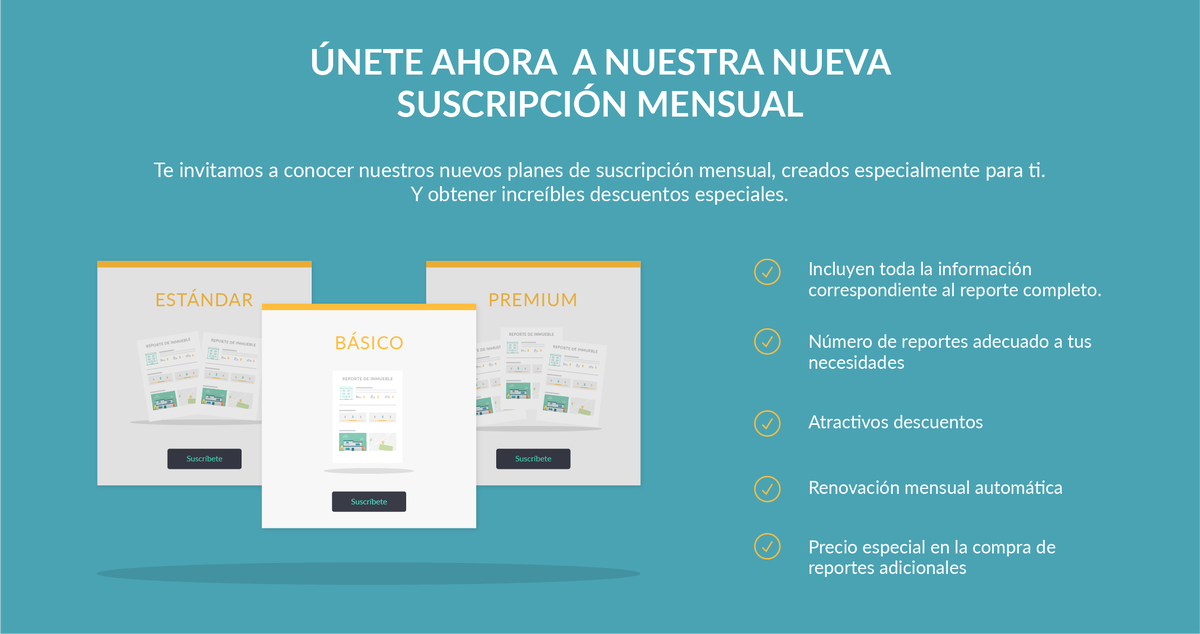 Yals_mx's tweet photo. Te invitamos a conocer nuestros nuevos planes de suscripción mensual, creados especialmente para ti. Únete en https://t.co/b5j1iR59DP https://t.co/uhIJ1EqZhK