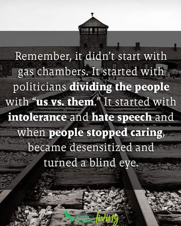 Two racist followers gone. Bye bye. 

Remember folks, there is nothing less English than a nazi.