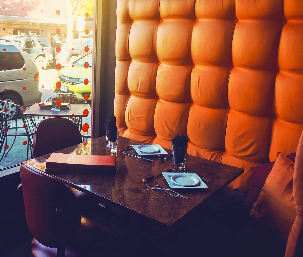 UrbanFondue's tweet image. Welcome to Urban Fondue! Learn all about our restaurant in NW Portland at urbanfondue.com

#PDXdining #SipDipnDine #nwpdx #PDXrestaurants