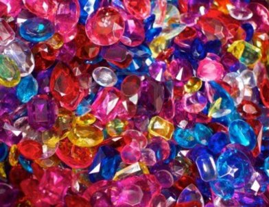 Joe Lyman,Journalist tweet media