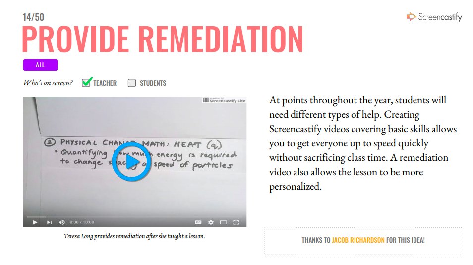 download membrane transport