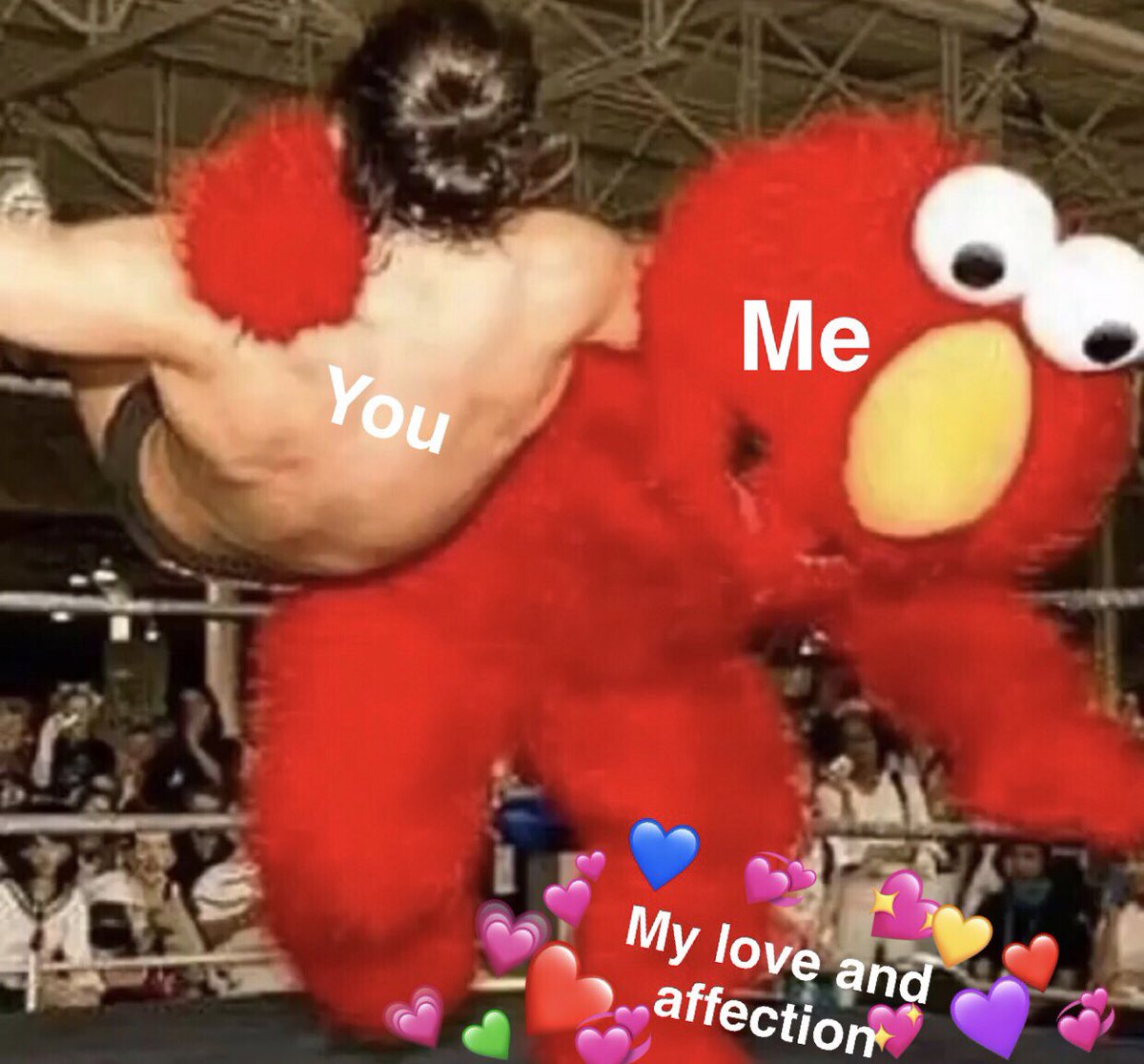 CanidLxver's tweet image. Corin with anyone who shares the same kinks as him.