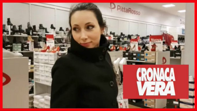 IL CULO O LA GALERA !!! NEW VIDEO DI LARA @Lara_De_Rossi  ispirato a una storia di CRONACA VERA ! Disponibile<a class="tags" target="_blank" title="On Twitter" href="/?out=eyJ0eXAiOiJKV1QiLCJhbGciOiJIUzUxMiJ9.eyJpYXQiOjE3MjE3ODQ0OTUsImlzcyI6InR3cG9ybnN0YXJzLmNvbSIsIm5iZiI6MTcyMTc4NDQ5NSwiZXhwIjoxNzUzMzIwNDk1LCJyZWRpcmVjdF91cmwiOiJodHRwczovL3R3aXR0ZXIuY29tL0xhcmFfRGVfUm9zc2kifQ.zWZRvZ1yMQzrhYMQnI9dR5-sMfNDqWl0YHWhpJu8SywiLsIezhnIvhIy662wNk2AkhewggrJCxGJ0mbyXwfMmg">@Lara_De_Rossi</a>