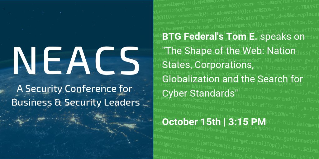 BTGFederal tweet media