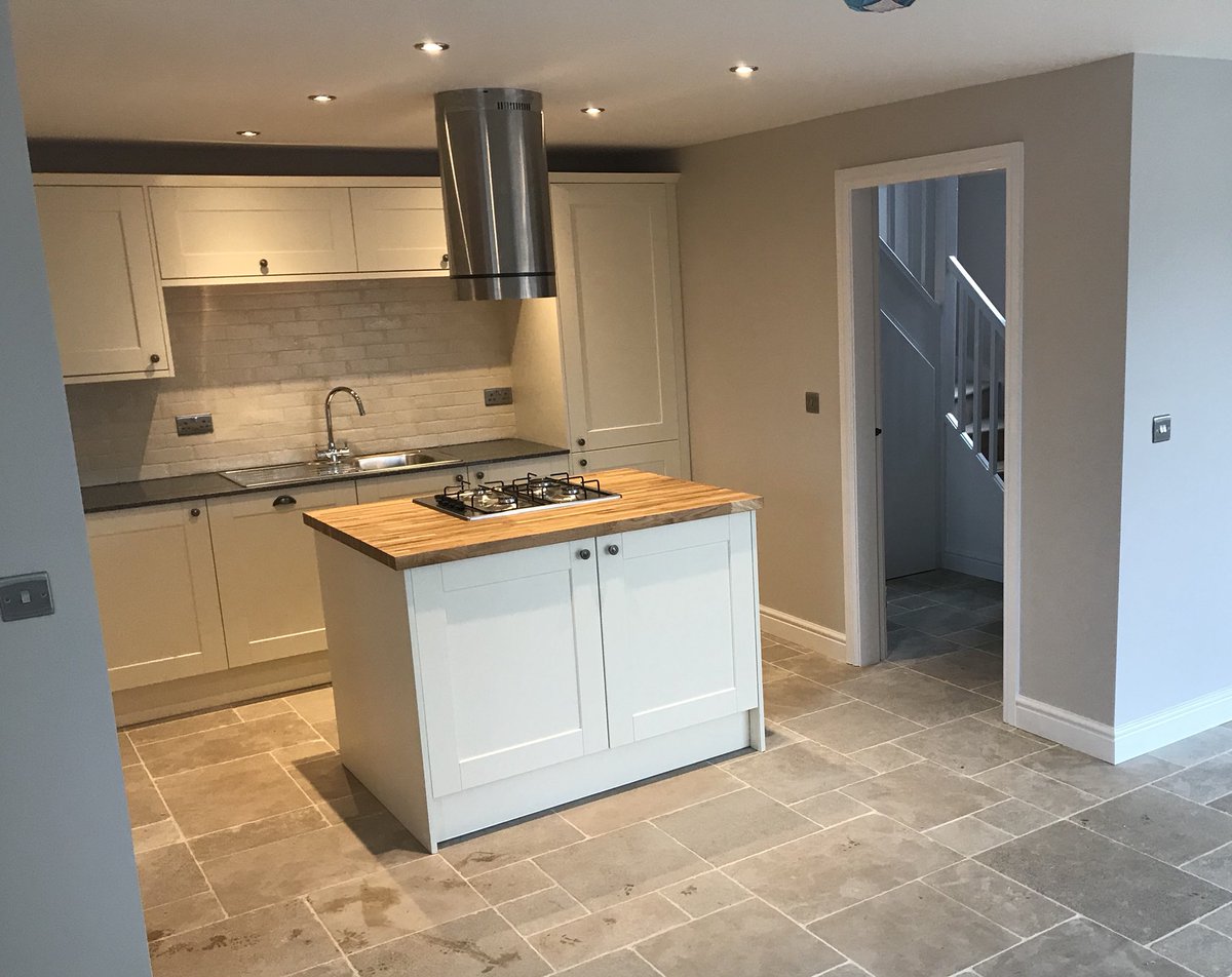 Qudos Homes tweet media