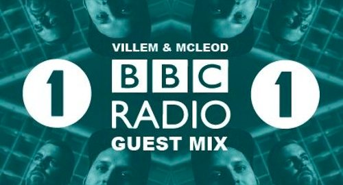 Radio 1 Drum And Bass Chart