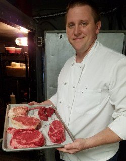 CeriseBYOB's tweet photo. Just Announced Amazing Steak Tasting and Lobster Tasting Events at Cerise Craft Steakhouse! - https://t.co/ggoyMRk7vd https://t.co/zajnPBvcVj
