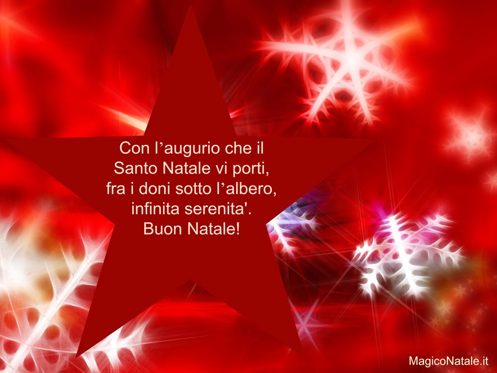 RegaliperNatale's tweet photo. Buon Natale tra le stelle https://t.co/1bDRxF0TzL https://t.co/4YFAfwhZHa