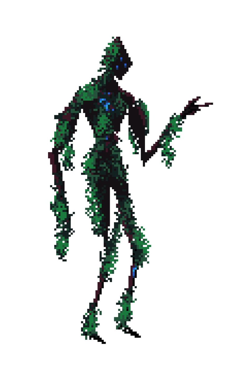 milonolim's tweet photo. #pixelart #pixel ... https://t.co/TwFvtFKtc1