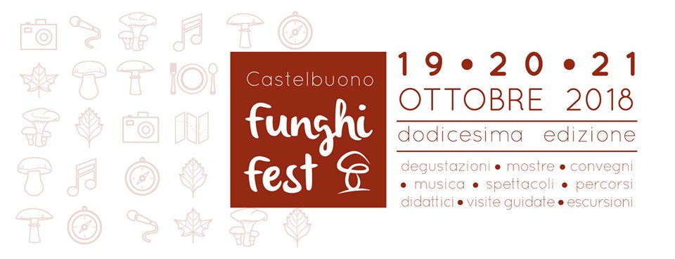 InCefaluAp's tweet photo. XXII Edition @funghifest in #Castelbuono
The delights of the Madonie and of Sicily, few steps from #Cefalu
Book your holiday! 

 https://t.co/XfdxAMylRI https://t.co/RfrV2NZOCR