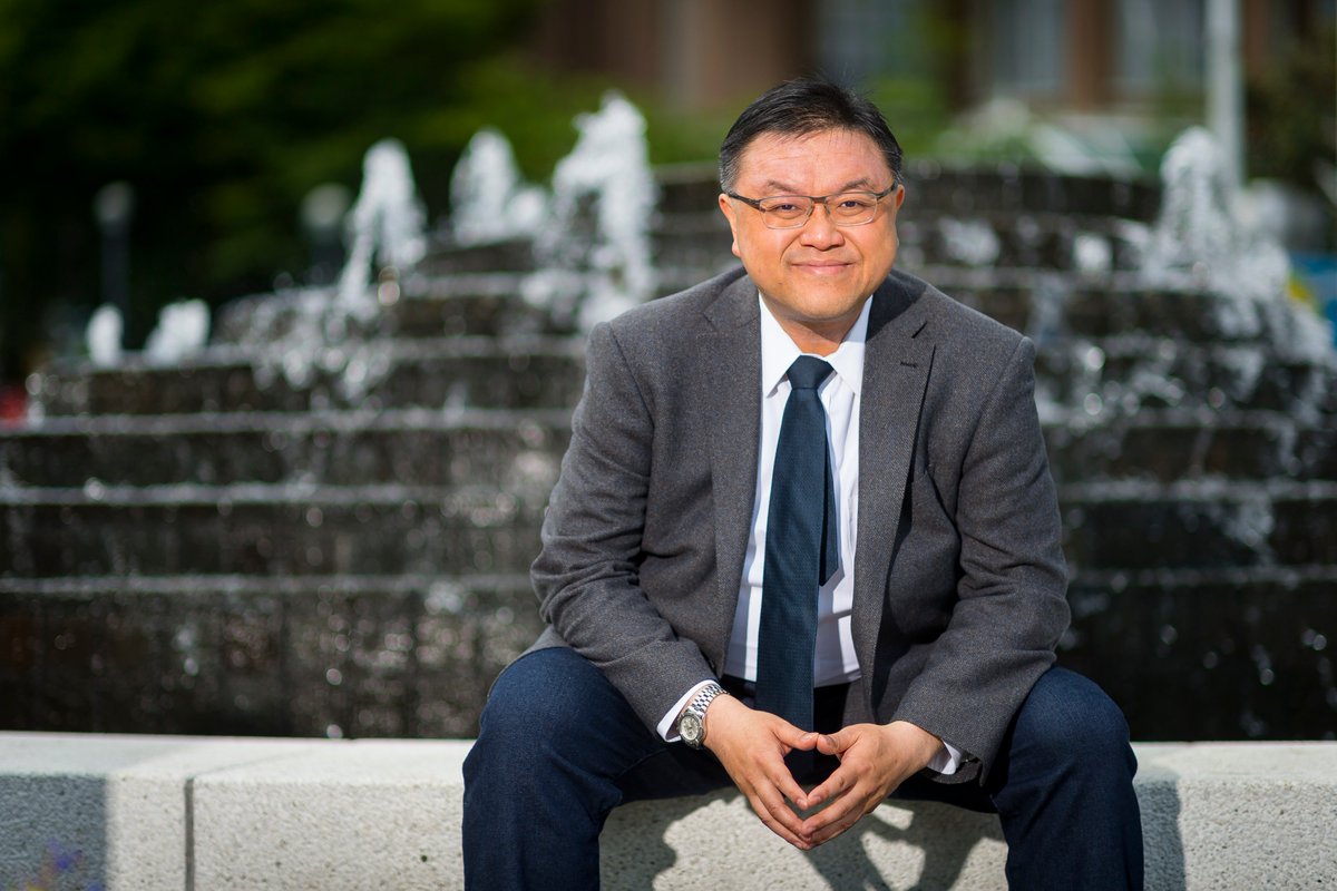 local_bc's tweet photo. NEW POST: VoteLocal explores the hottest topic in the 2018 civic election campaign with SFU's @ayan604... Andy shares the three key attributes mayors and councillors will need to tackle the housing affordability crisis. #VoteLocalBC #bcpoli #vanpoli https://t.co/9i1oqWII5l https://t.co/PXhYBPVIxP