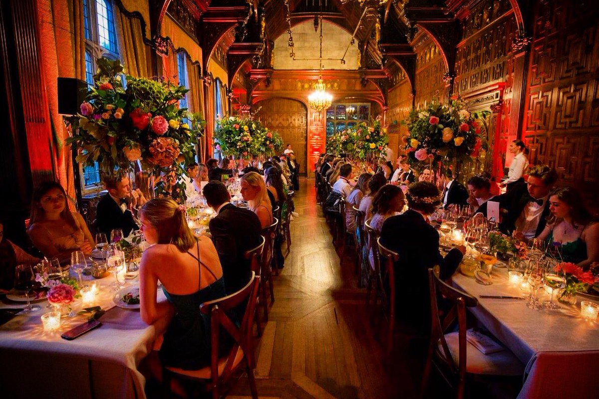 Table Talk (@tabletalk_) on Twitter photo Full of stunning heritage spaces, perfect for stylish celebrations, <a href="/2TPEvents/">TwoTemplePlaceEvents</a> have only a few Christmas dates left- contact us for details
<a href="/AidanSynnott/">Aidan</a>
<a href="/HayfordRhodes/">Hayford & Rhodes</a>
<a href="/londonchamber/">London Chamber of Commerce and Industry</a>
#christmas #christmasparty #christmasvenue #londonchristmasvenue #eventprofsuk #eventprofs Full of stunning heritage spaces, perfect for stylish celebrations, <a href="/2TPEvents/">TwoTemplePlaceEvents</a> have only a few Christmas dates left- contact us for details
<a href="/AidanSynnott/">Aidan</a>
<a href="/HayfordRhodes/">Hayford & Rhodes</a>
<a href="/londonchamber/">London Chamber of Commerce and Industry</a>
#christmas #christmasparty #christmasvenue #londonchristmasvenue #eventprofsuk #eventprofs