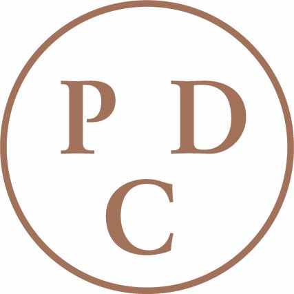 PureDC_'s tweet image. Nearly forgot but I've managed to make it to 8 years! 😲 what a rollercoaster so far and fingers crossed I can keep it going for that little bit longer!🤞 so grateful to all the amazing people I've been lucky enough to work with. Happy business birthday to me 😁🎉🎂