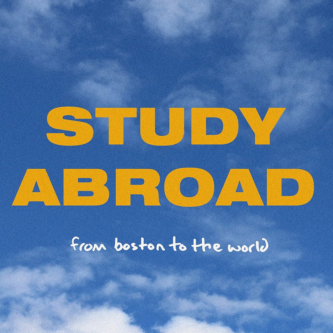 gradmusicboston's tweet photo. Graduation Music Presents:

🎓 STUDY ABROAD #7 🎓

A 12-track weekly playlist of music from beyond the borders of Massachusetts.

Music via:

@30ROCKBABY 
@_rayna_simone_ 
@arianajoloya
@booshido1
@fla_mingo420
@d2e3d
@KarlFitzzgerald
@glensaiyan
&amp; more!

https://t.co/frbkbs6v6k https://t.co/HViZKx4jYi