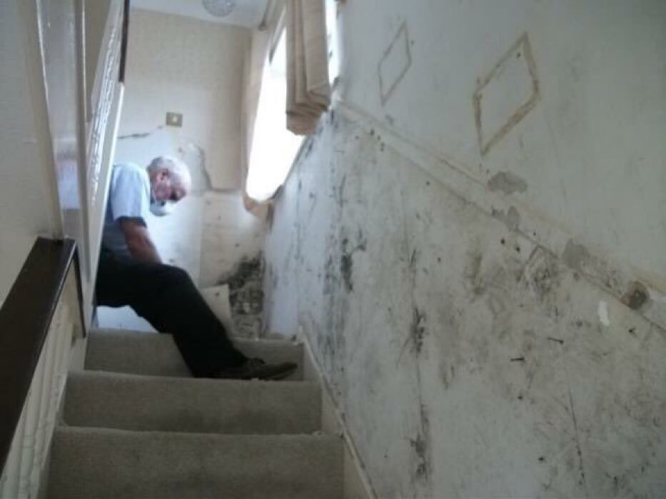 CIVALLI (@civallisupport) on Twitter photo <a href="/NIAConsumer/">NIAConsumer</a> No it didn’t - It caused us years of misery and significant damage to our home. <a href="/gavinward78/">Gavin Ward</a> <a href="/WorthWords/">Arsy GP</a> <a href="/BrianFi02461943/">Brian Fish</a> @saddleworthcake <a href="/beautycheadle/">clare roberts</a> <a href="/ndw143988/">Nicky Walters</a> <a href="/StephenCurryUK/">Stephen Curry</a> <a href="/BotchedCWI/">Botched CWI</a> <a href="/pauline_saunder/">Pauline Saunders</a> <a href="/NIAConsumer/">NIAConsumer</a> No it didn’t - It caused us years of misery and significant damage to our home. <a href="/gavinward78/">Gavin Ward</a> <a href="/WorthWords/">Arsy GP</a> <a href="/BrianFi02461943/">Brian Fish</a> @saddleworthcake <a href="/beautycheadle/">clare roberts</a> <a href="/ndw143988/">Nicky Walters</a> <a href="/StephenCurryUK/">Stephen Curry</a> <a href="/BotchedCWI/">Botched CWI</a> <a href="/pauline_saunder/">Pauline Saunders</a>