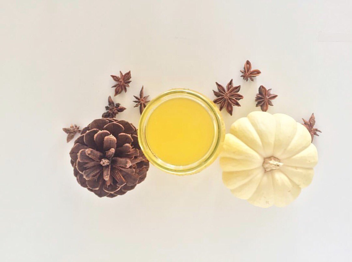 FineFeathersKombucha tweet media