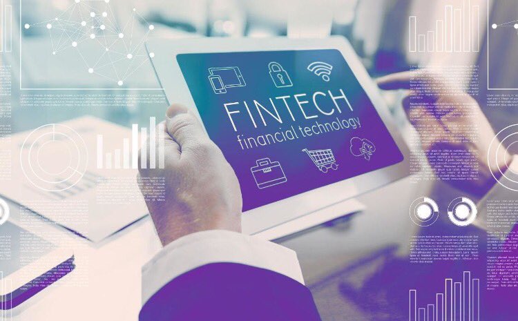 Bankacılık ve sigorta sektöründe gerçekleşen dijital dönüşüm sürecinde Mindset Fintech Dünyası Programı ile doğru adımları izleyin. Kripto paralar, blockchain teknolojisi ve insurtech gibi Fintech'in önemli alanlarına hakim olun.Detaylar ve kayıt için👉🔗mindset.com.tr/fintech-dunyas…