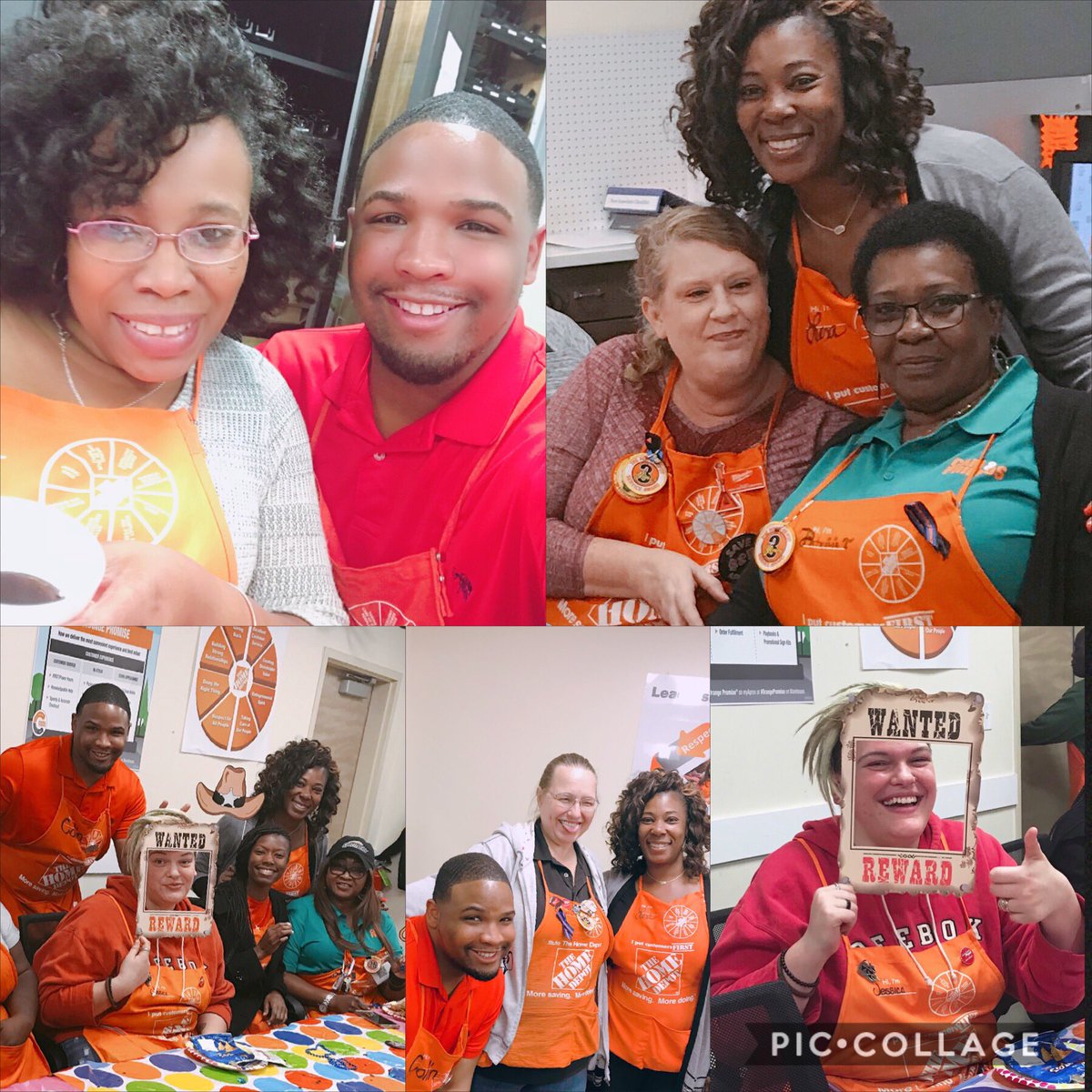 Colin Forrest tweet media