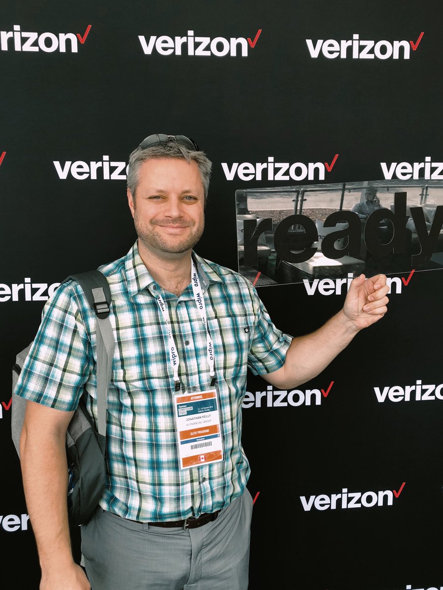 JKellyQC's tweet photo. Hope I win! #VZContest @VZEnterprise https://t.co/alrl3LJ5qe