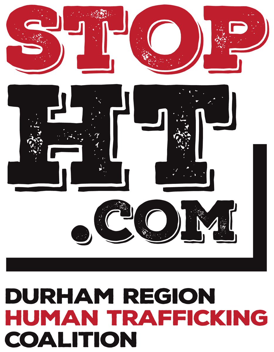 BethesdaHouseON's tweet photo. "FACT: Human trafficking occurs throughout the world, including here in Ontario. According to the RCMP, there have been 269 cases in Ontario since 2005 where human trafficking specific charges were laid."

https://t.co/CGrCp4YWx5

#loveshouldnthurt #humantrafficking https://t.co/wcC8KTuvHL