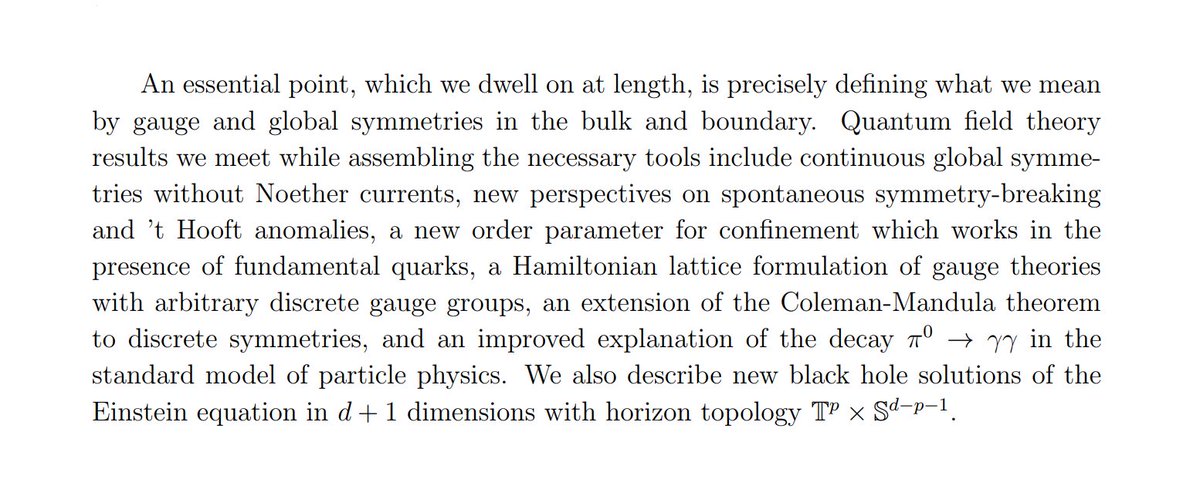 Http://www.risingmarmot.com/book.php?q=Pdf-The-Poetry-Of-Thought-From-Hellenism-To-Celan-2011.html