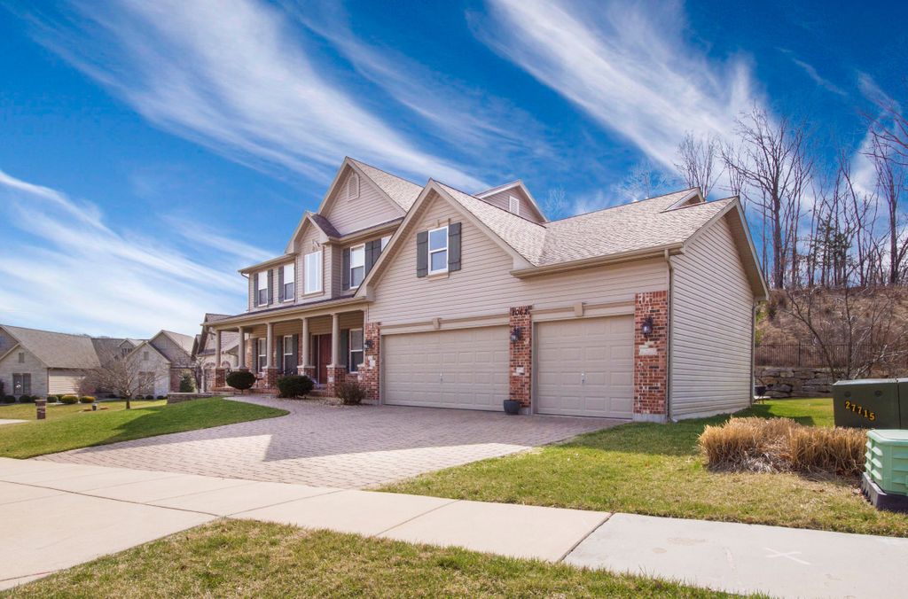 FahnestockHVAC's tweet photo. Responding to a home crisis can be a stressful and overwhelming event. Check out these tips from Angie's List to help prevent a major crisis in your home! #ICTHVAC #ICTPlumbing #HVAC https://t.co/CPuuPrnbv0 https://t.co/34hpjTY8e5