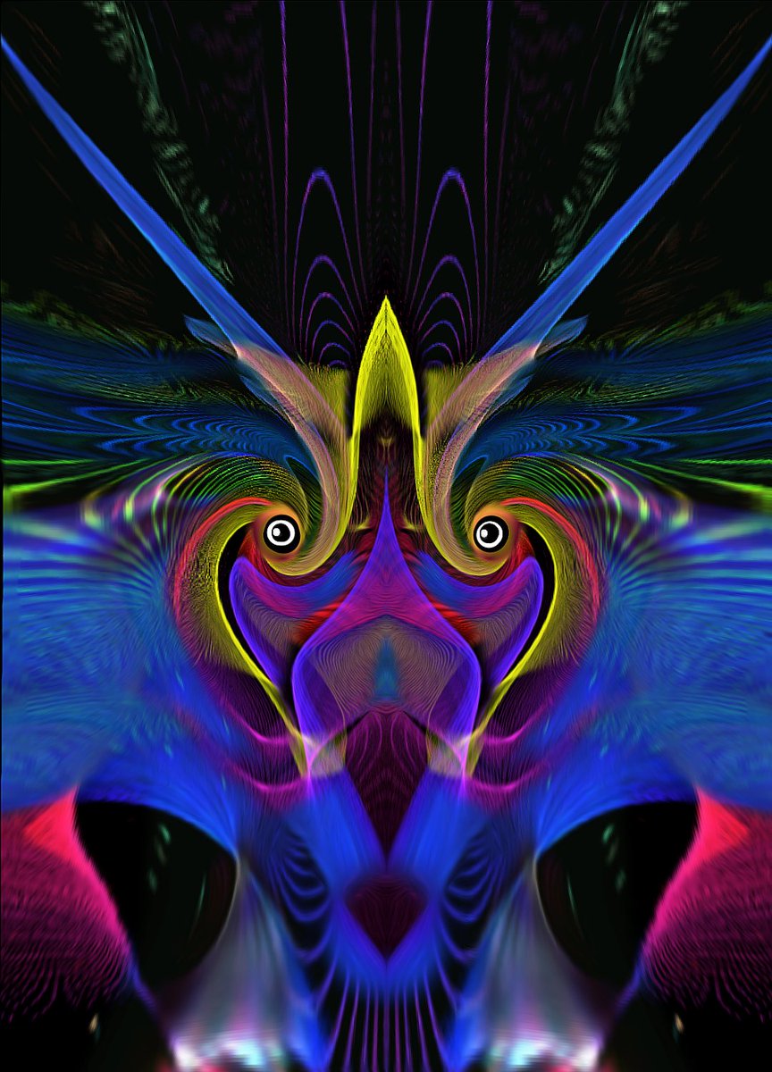 #Abstract #Art #AbstractPaint #comical #comicalartwork #cartoon #characters #abstractexpressionism #abstractexpressionist
#artist #artshow #artwork #creative #drawing #digitalart #digiart #Love #cute #happy #originalart #onlineart #onlineartgallery #contemporaryart #modernart