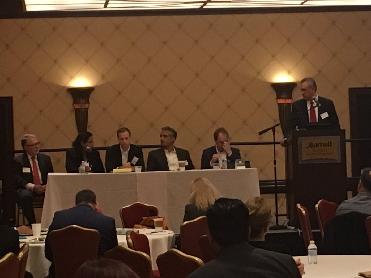 NECybersecurity tweet media