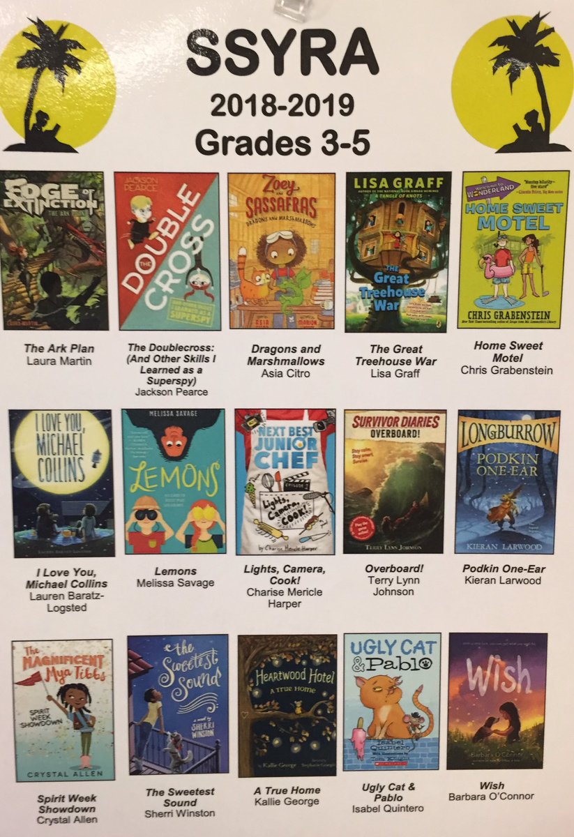 SCESMEDIACENTER (@scesmediacenter) on Twitter photo 