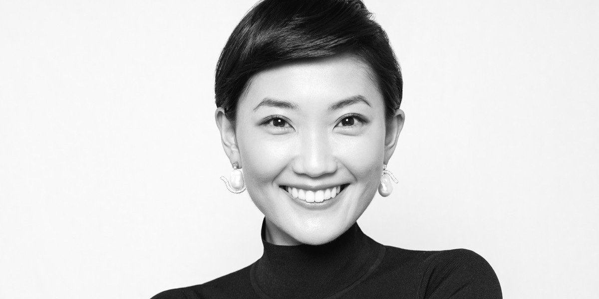 Company's tweet photo. Company member @hellonarrativ has been included in @CNBC's annual list of 100 promising start-ups to watch. Narrativ is helping build a better internet for shoppers. See the full-list of companies here: https://t.co/3qlk1nYmUh. https://t.co/nkjmKCDofJ