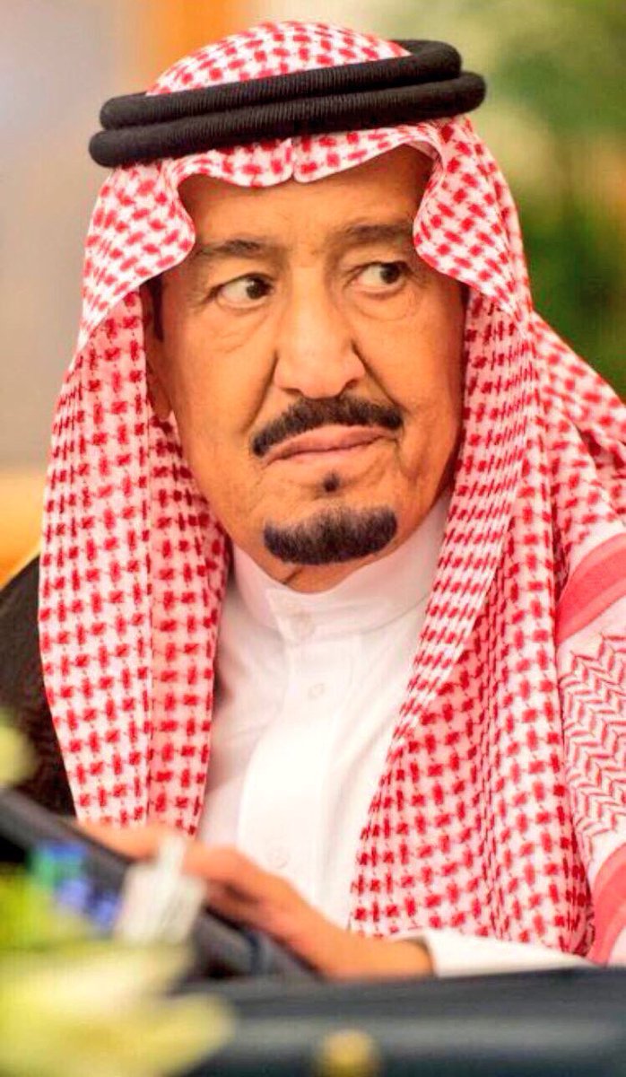 nalhmadeen's tweet photo. من ينحني للعواصف كل ماهبت 
تلحق عليه العلوم وينحني راسه !!
..
وابوفهد موقفه معروف ومثبت 
ماهوب محتاج شرح وفهم ودراسه
..
يضرب على الخصم ويدين العدى تبت
بعض المواقف مافيها لين وسياسه!!
..
لو حربهم دندنت/ لو نارهم شبت 
اهون على ابوفهد من شربة الكاسه !!

 #كلنا_سلمان_و_كلنا_محمد https://t.co/fxtFsdch36
