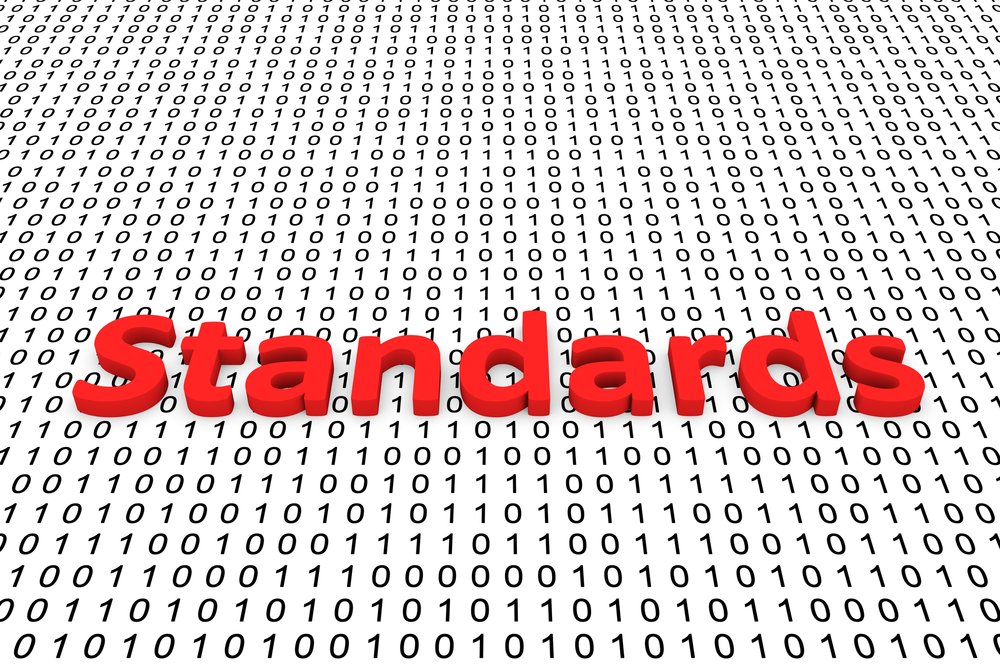 DataCoalition's tweet photo. At #Data2018, Robin Doyle of @jpmorgan spoke about how universal data standards can transform regulatory compliance. Check out her Coalition guest blog where she issues a call to action for data standardization in the U.S. https://t.co/z2AXnOcz2i #opendata @data_foundation https://t.co/6JFtLMHQcn