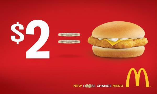 pmm_tweets's tweet photo. @RanmoorRuffian @LTGrowthStocks @McDonalds Perhaps, but they’ve advertised prices previously... https://t.co/ULjgBApcar