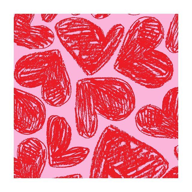 nm_designstudio's tweet photo. Love is love. 😍 #nikkimartinkovicprints #nikkimartinkovicdesignstudio #printparty #studioview https://t.co/hKojckVMVK https://t.co/0S6GE7quq0