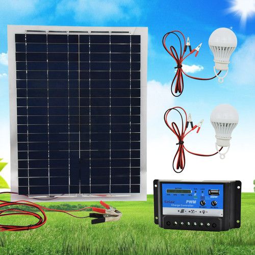 SolarChiefs's tweet image. buff.ly/2NuK2Lb #SolarPanels