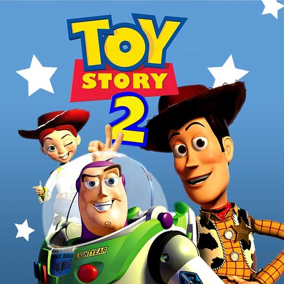 TCD_animation's tweet photo. TO INFINITY AND BEYOND!

This Tuesday at 7pm in the Eliz Room, House 6, your favourite Animation Society will be showing Toy Story 2. Come on down to see our favourite toys brought to life! https://t.co/D3kOPJ9VlH